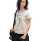 GENERATION TSHIRT
