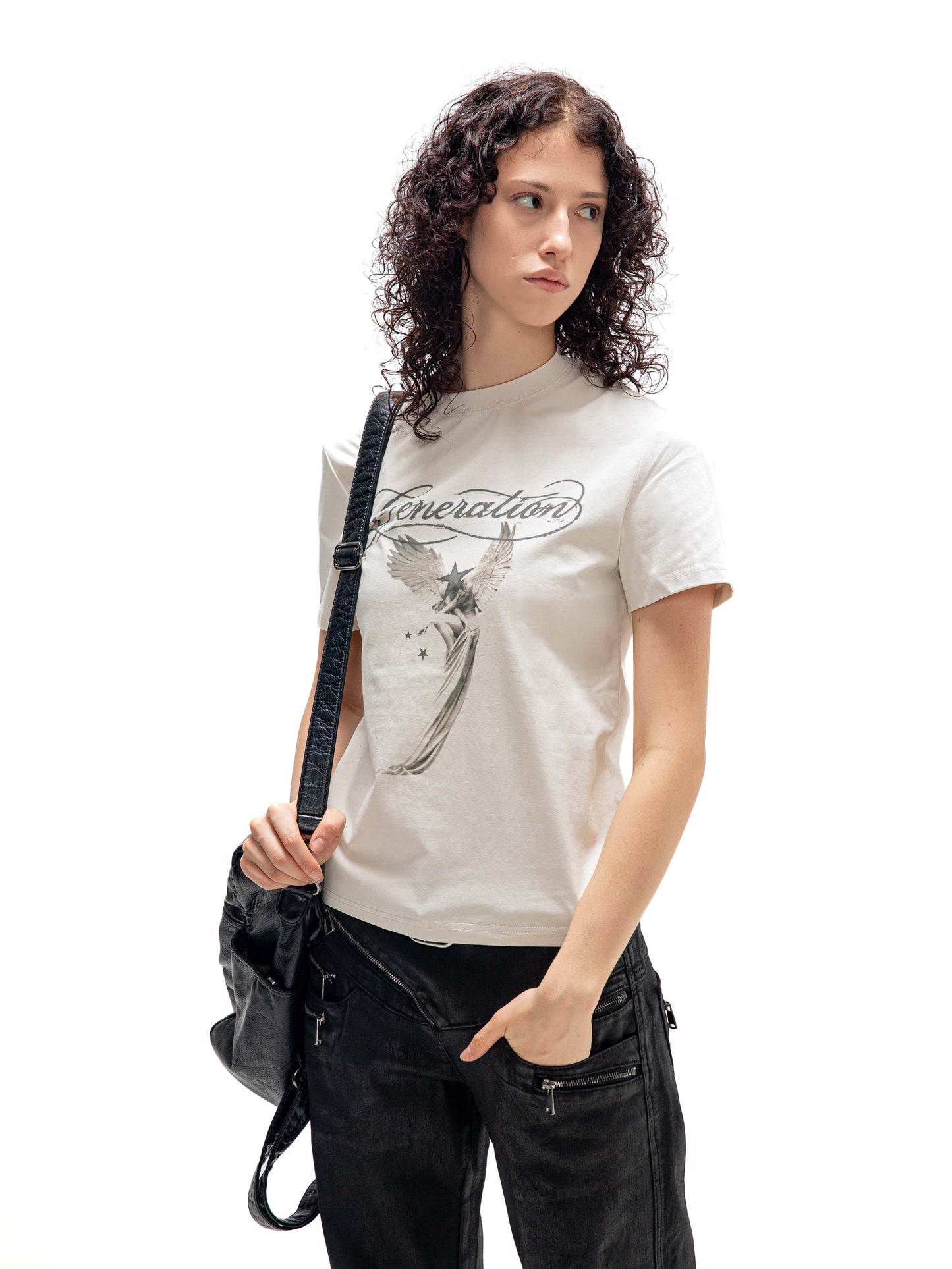 GENERATION TSHIRT
