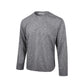 BROKEN SIGNAL LONG-SLEEVE