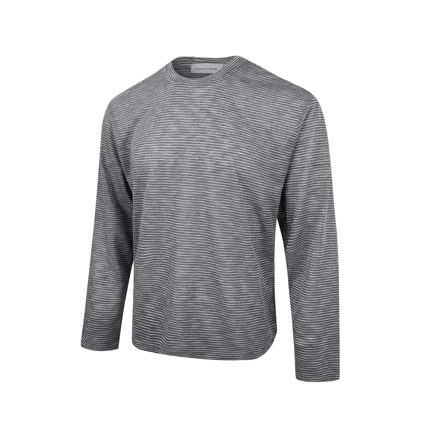 BROKEN SIGNAL LONG-SLEEVE