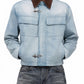 IRON RELIC WORK JACKET