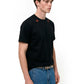 TABLE OF CONTENTS TSHIRT