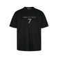EL BICHO T-SHIRT