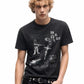 SO WHAT NEXT TSHIRT
