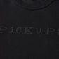 PICKUPS TSHIRT