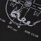 DREAM CREST LONG-SLEEVE