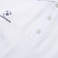 LEGACY 22 POLO SHIRT