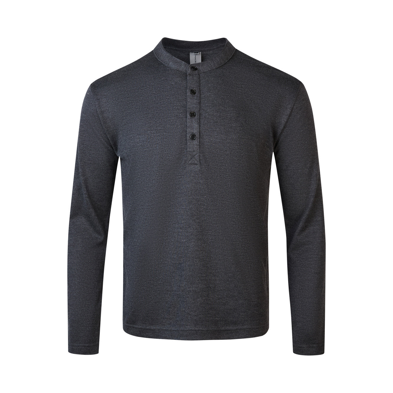 VANTAGE LONG-SLEEVE