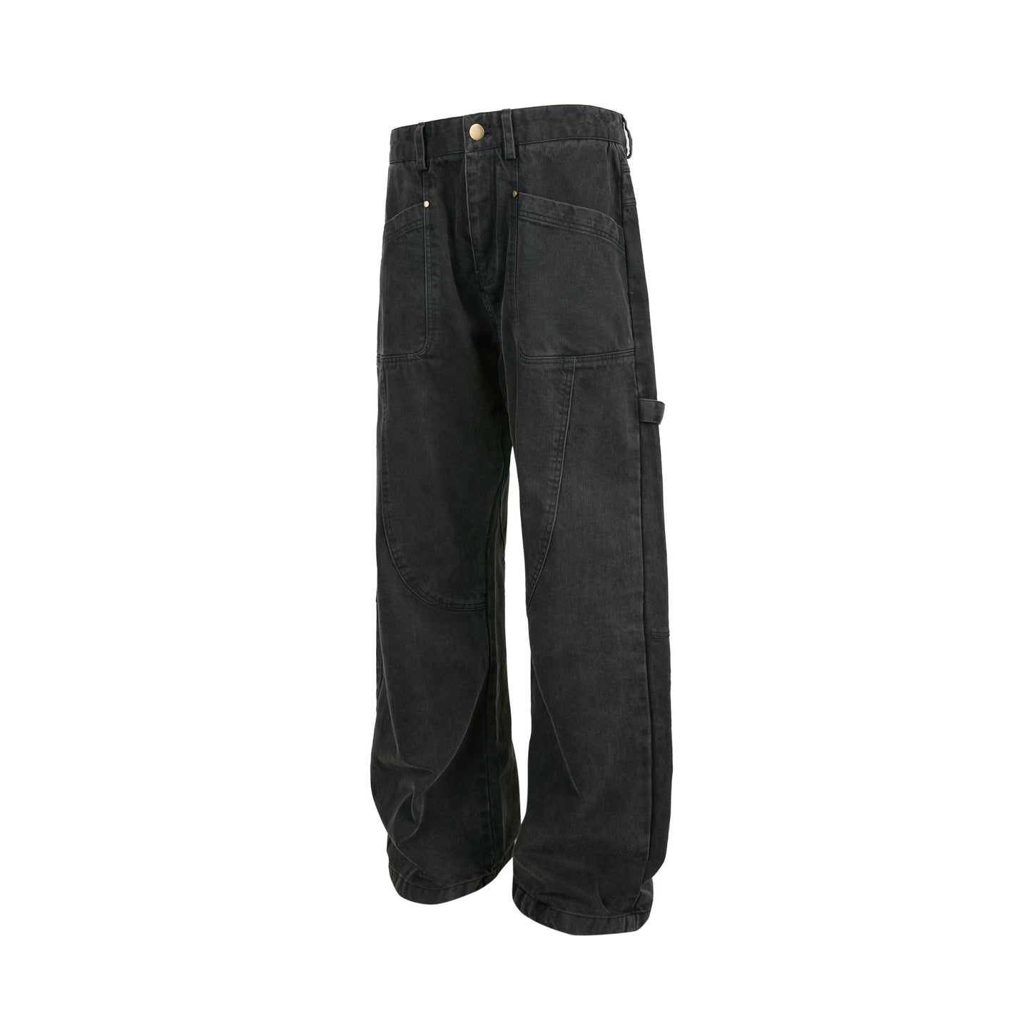 TITAN WORKWEAR PANTS