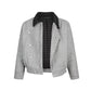 GREYFORGE JACKET