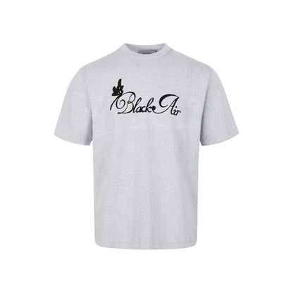 TALK IS CHEAP T-SHIRT