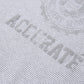 ACCCRATÉ TSHIRT
