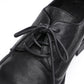 ROGUE STEPS LEATHER SHOES