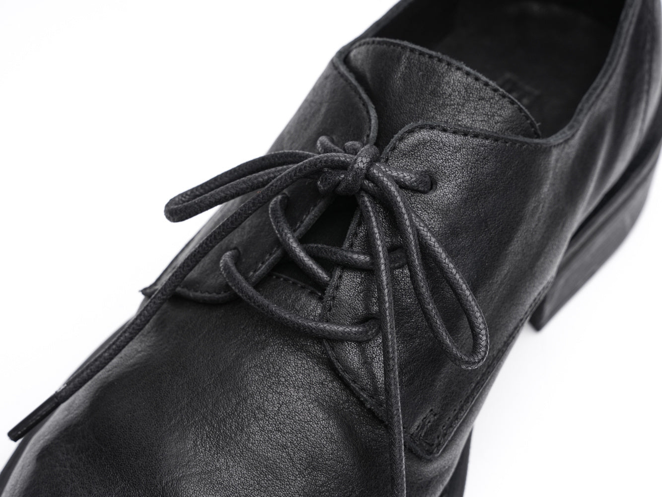 ROGUE STEPS LEATHER SHOES