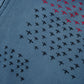 FLOCK IN FREEDOM HOODIE ZIP