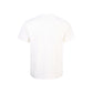 NEW WORLD TSHIRT
