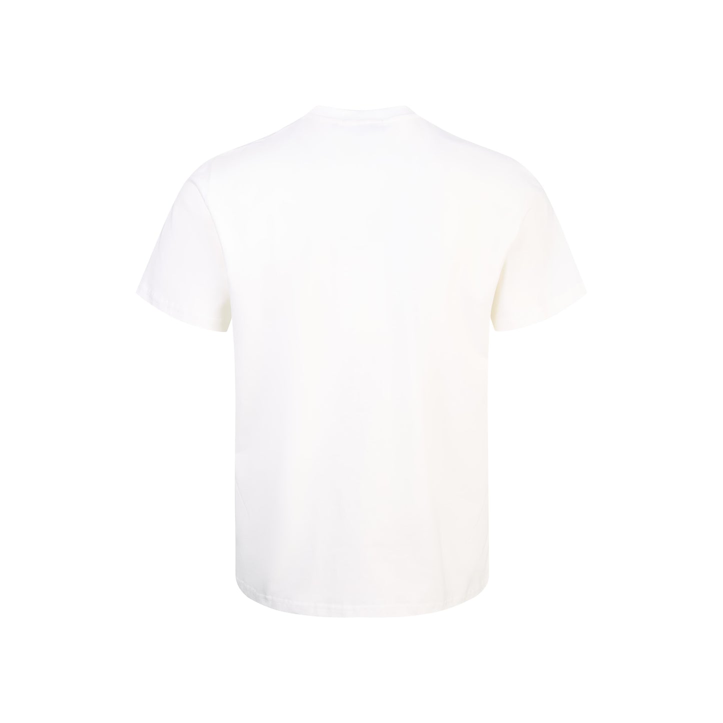 NEW WORLD TSHIRT