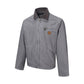 WAYFARER WORKSHOP JACKET