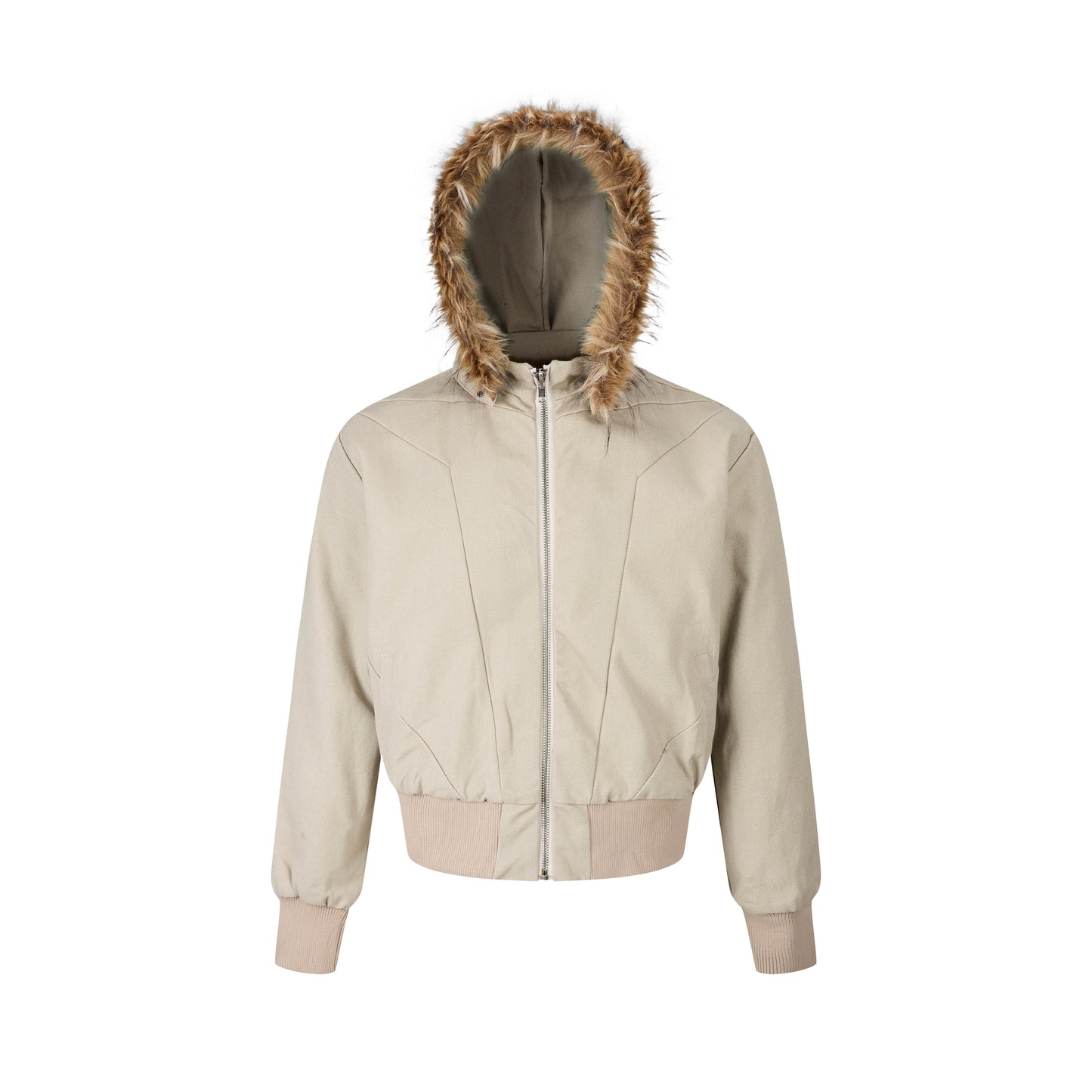 POLAR OUTLAW JACKET