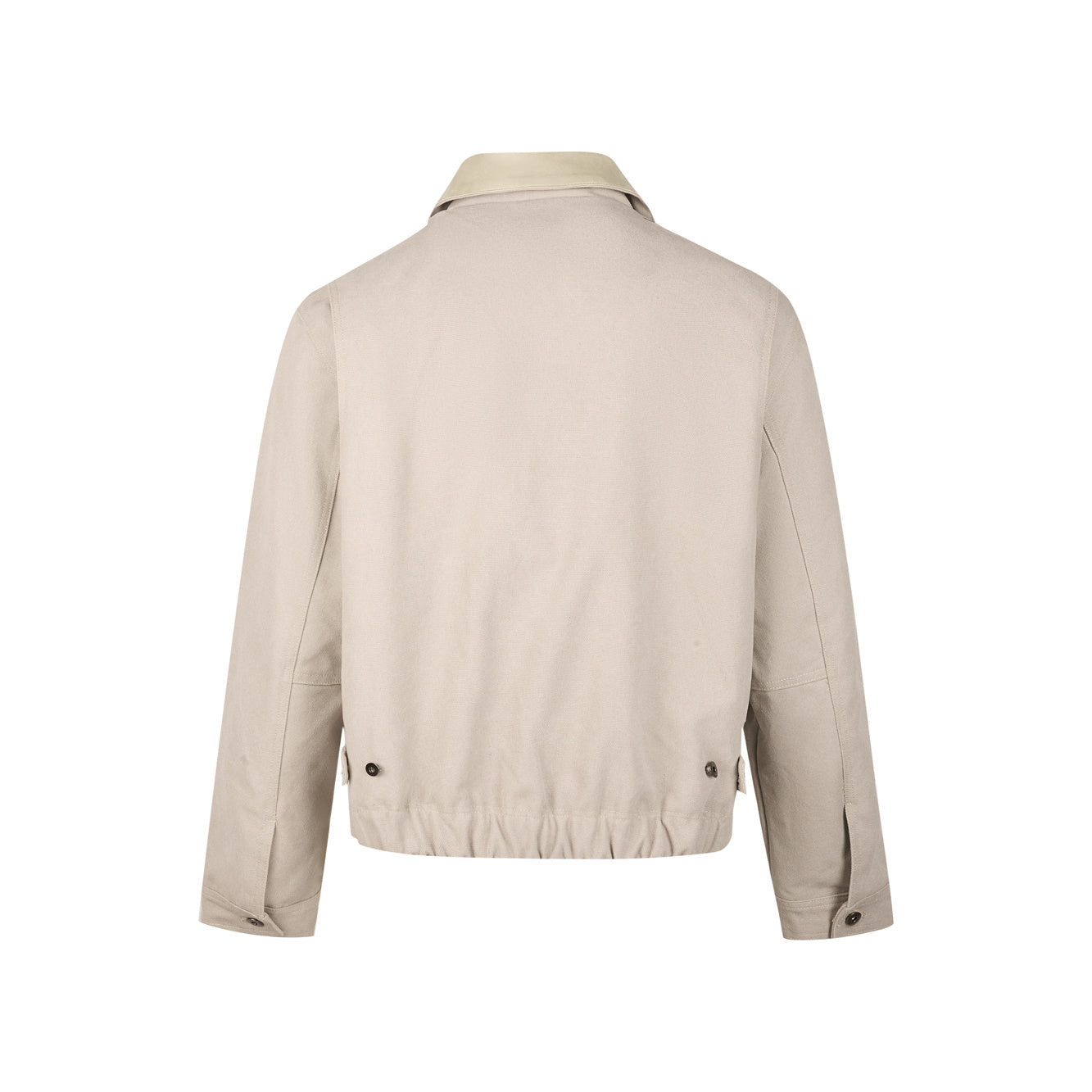 DOMINION VOID JACKET