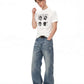 IDENTITY TSHIRT