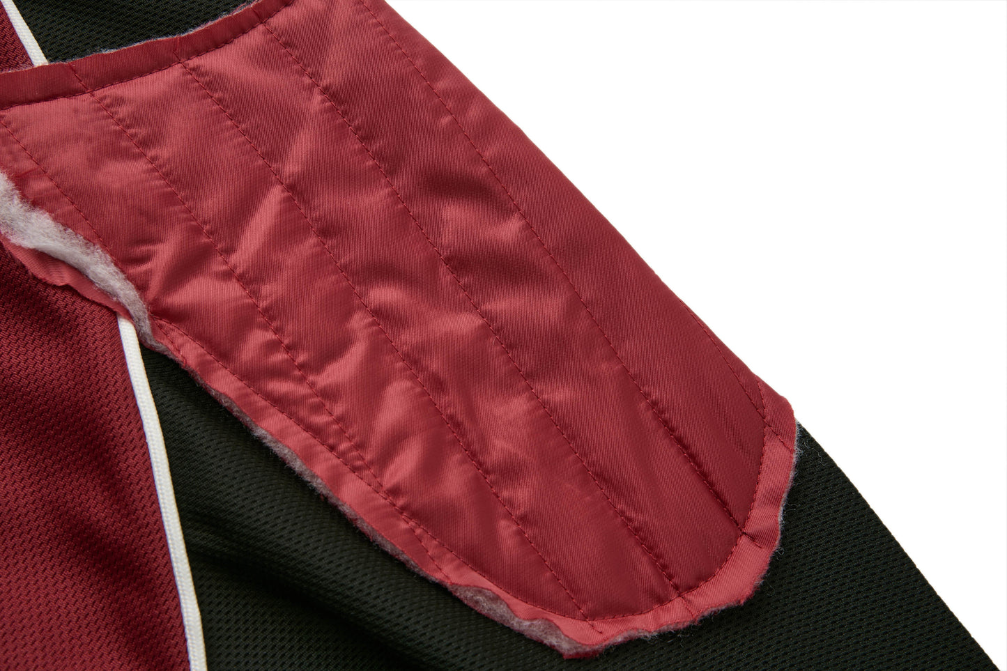 ARMOR PLAY LONG - SLEEVE