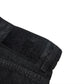 VOID INDIGO DENIM PANTS