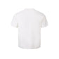 BREAK THE CHAIN TSHIRT