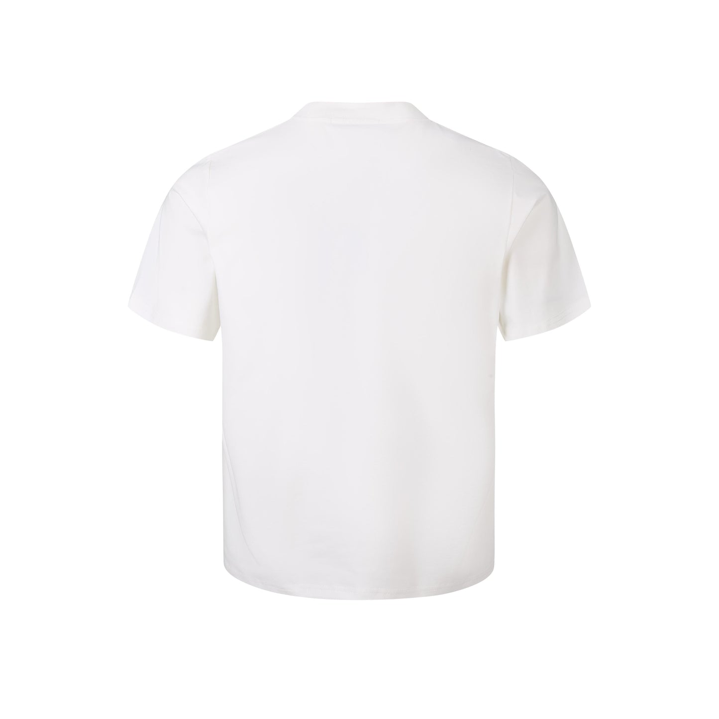 BREAK THE CHAIN TSHIRT