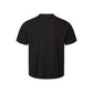BREAK THE CHAIN TSHIRT