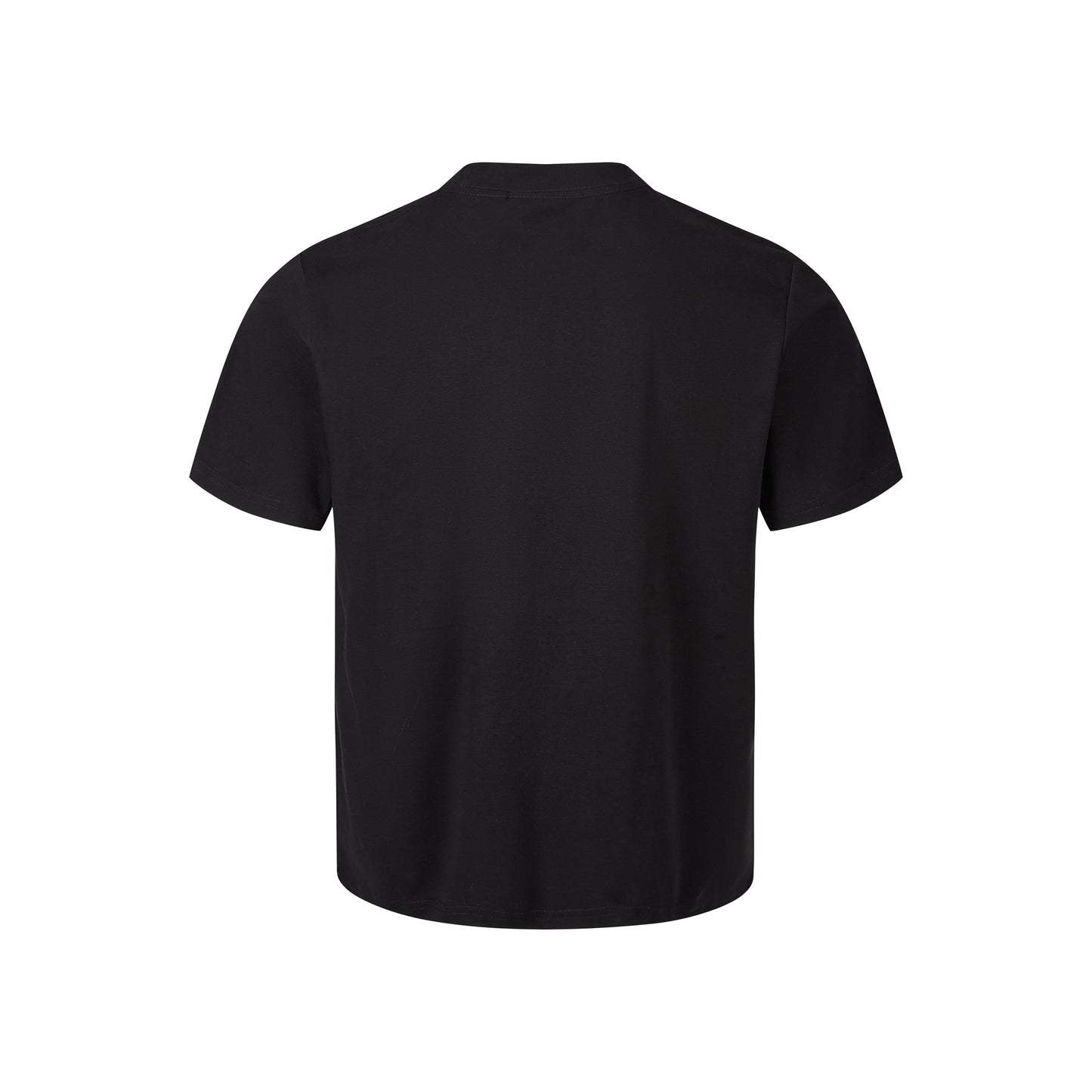 BREAK THE CHAIN TSHIRT