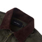 WAYFARER WORKSHOP JACKET
