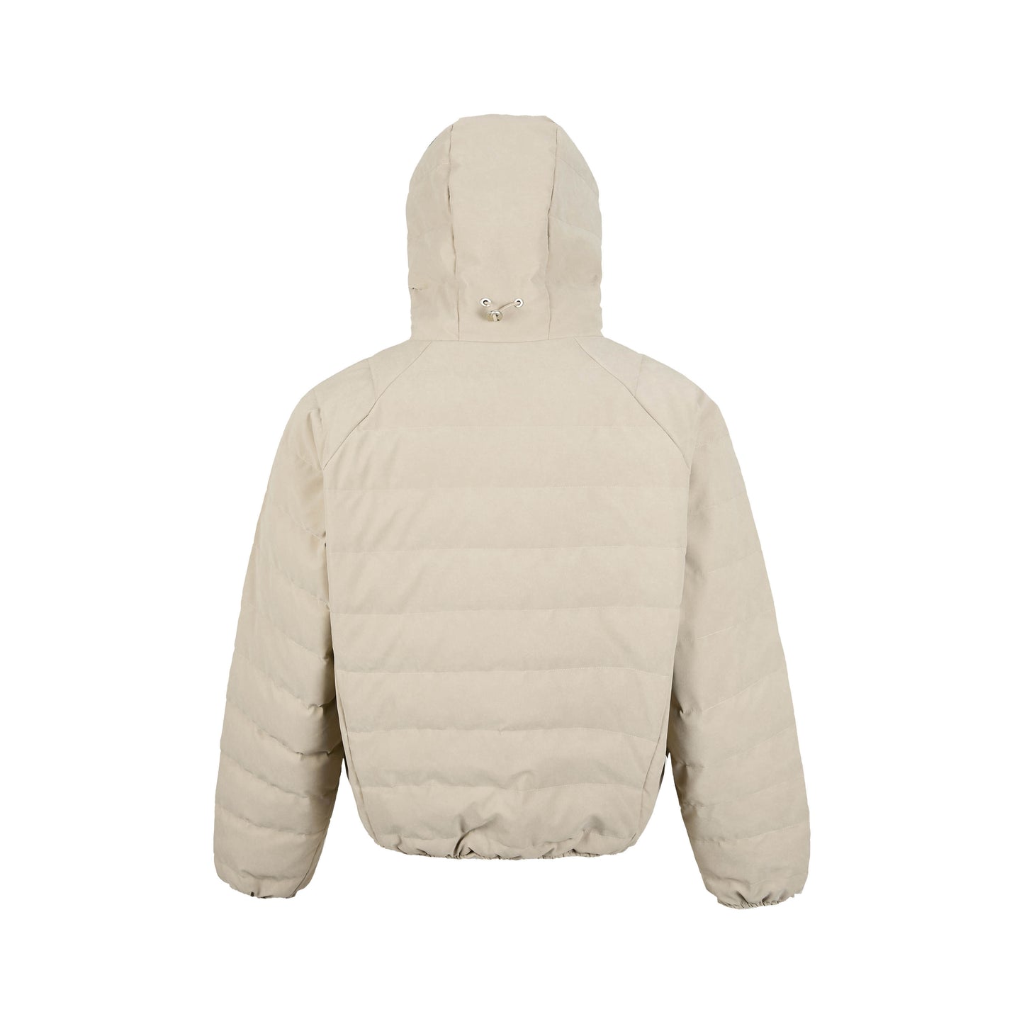 OPTIMAL ARMOR JACKET