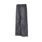 PARACHUTE PANTS