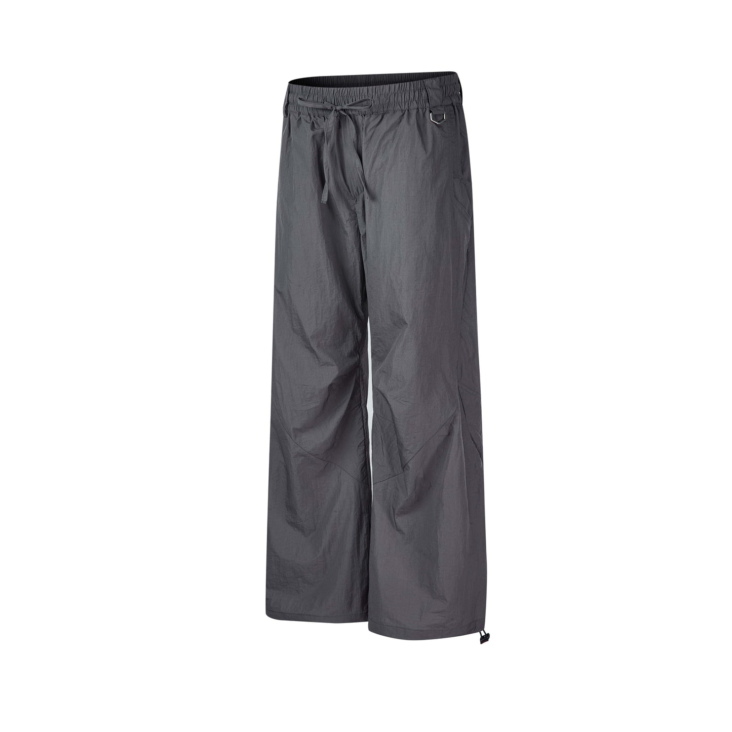 PARACHUTE PANTS