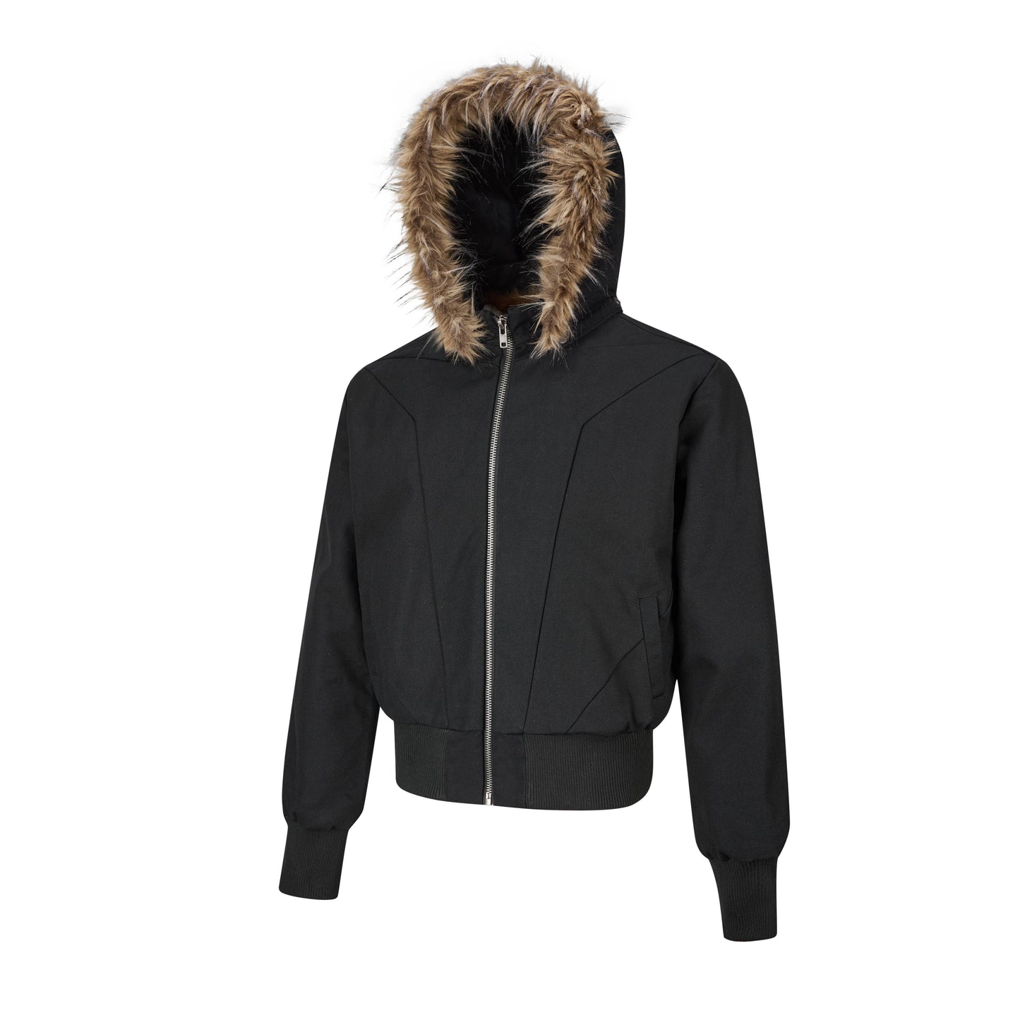POLAR OUTLAW JACKET
