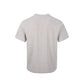 ASPHYXIA TSHIRT