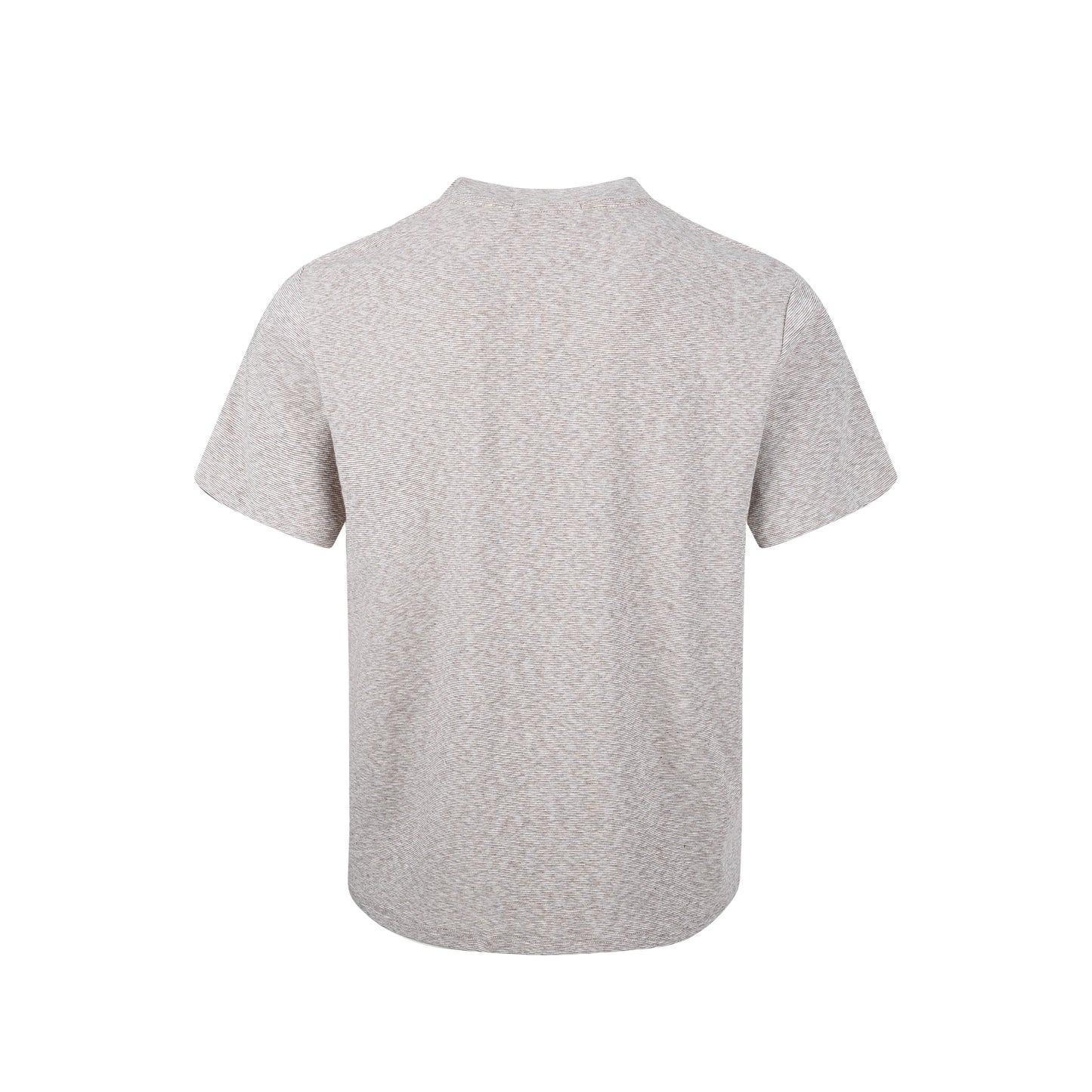 ASPHYXIA TSHIRT