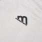 FLY BEYOND LIMIT POLO SHIRT
