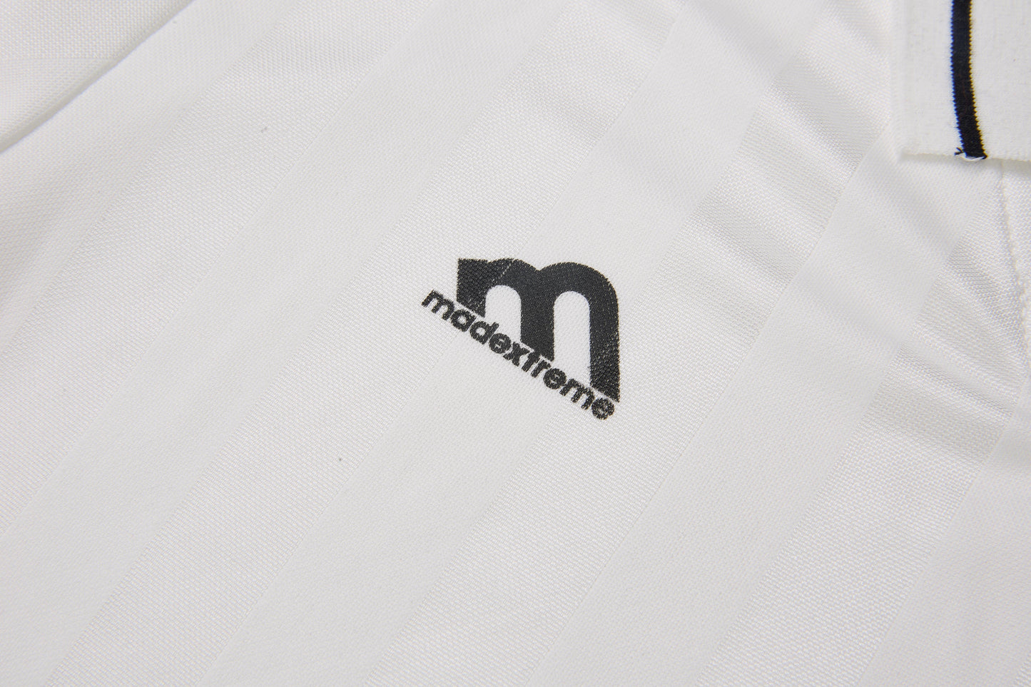 FLY BEYOND LIMIT POLO SHIRT