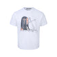 DESTINED SOUL TSHIRT