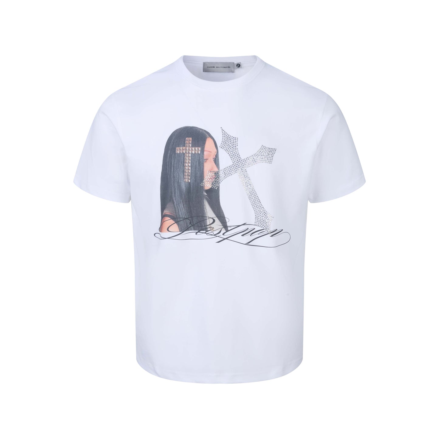 DESTINED SOUL TSHIRT