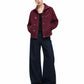 RELIC CLOSURE JACKET