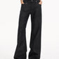HORSESHOE OMEN PANTS