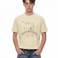 RETURN TSHIRT