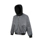 DRIFT SHELL JACKET