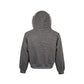 AXIS ERROR UPGRADE JACKET