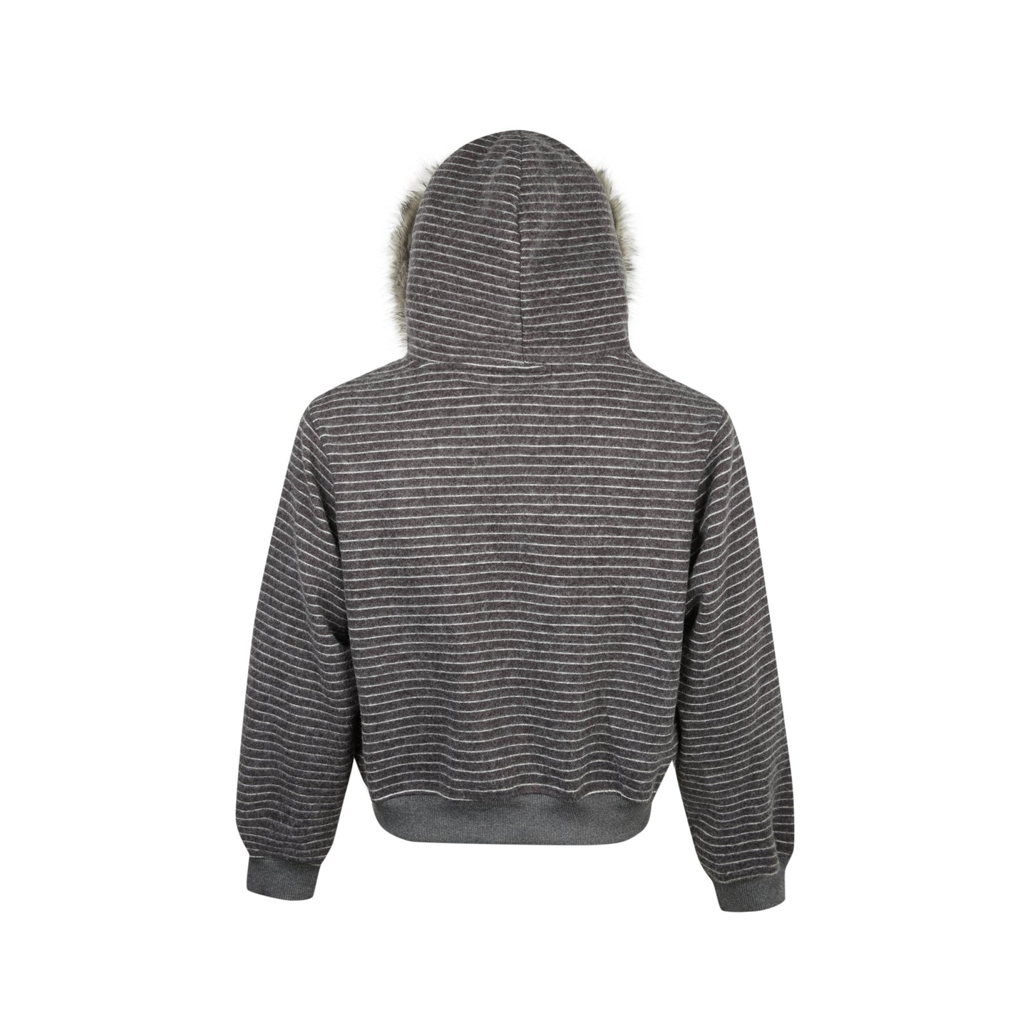 AXIS ERROR UPGRADE JACKET