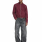 EXOSKELETON RIVET JACKET