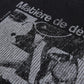 DESIRS LUST AND TSHIRT